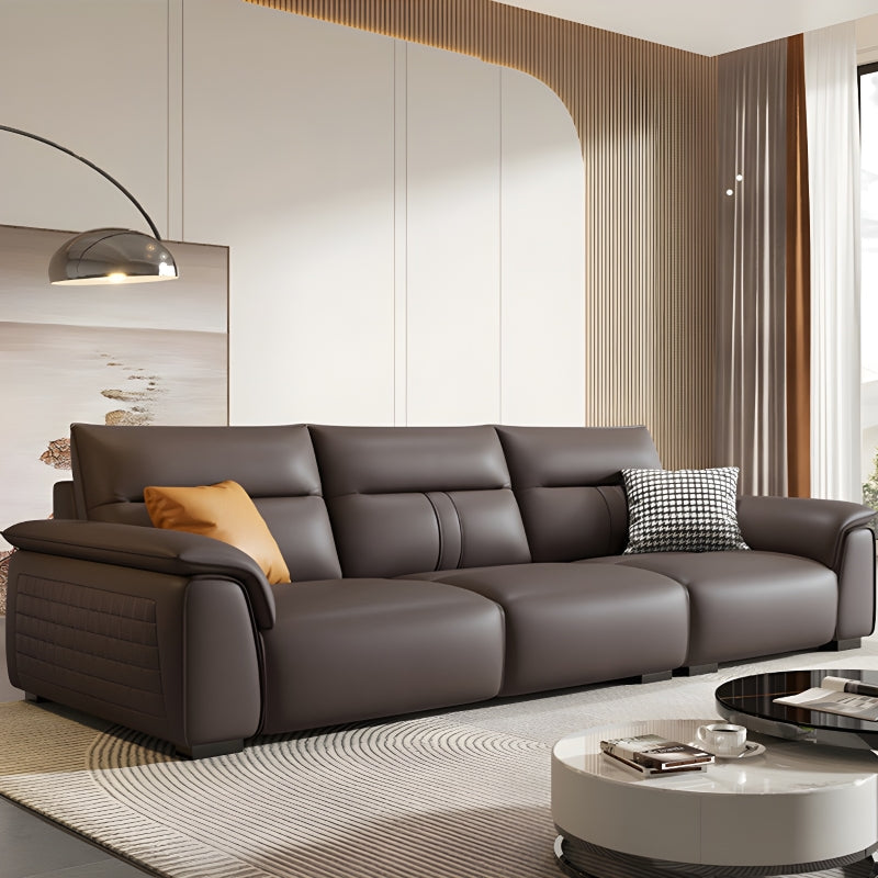 ACCENTS EDDIE SOFA