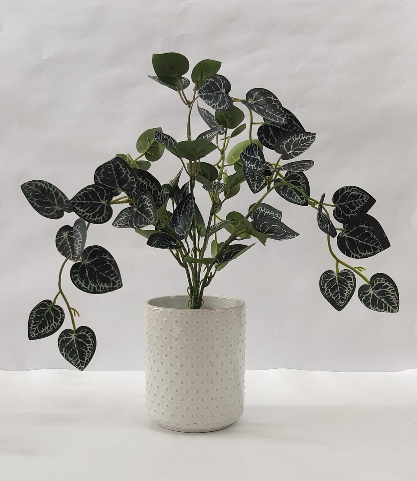 Accents Artificial Plant Y9B (45CM)