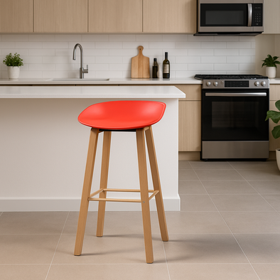 COUNTER STOOLS
