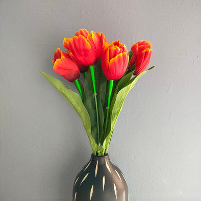 Artificial Flowers