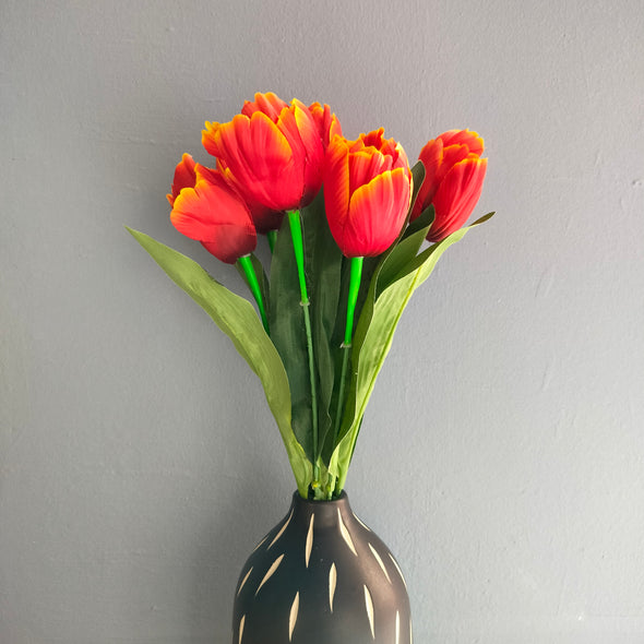 Artificial Flowers