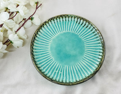 Crockery