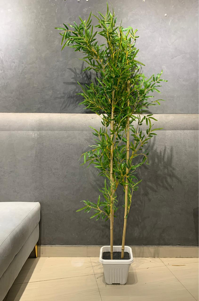 ACCENTS TREE-F0703