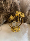 ACCENTS METAL SHOWPIECE-G0909