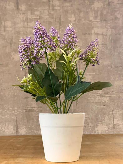 ACCENTS AR FLOWER-G0408