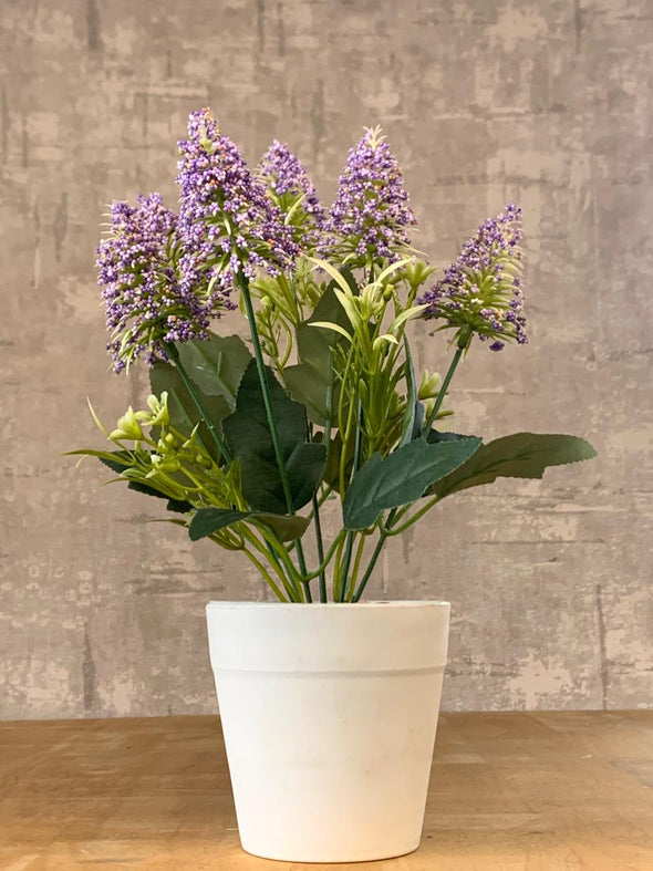 ACCENTS AR FLOWER-G0408