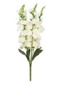 Accents Artificial Gladiolus Flowers