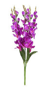 Accents Artificial Gladiolus Flowers