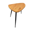Center Table (TRIOVAL-S)