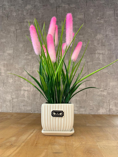 ACCENTS AR FLOWER-G0509