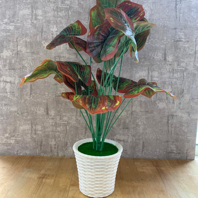 ACCENTS TREE-F0613