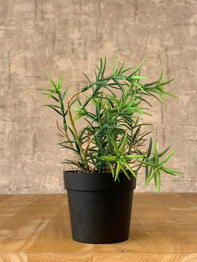 ACCENTS AR FLOWER-G0209