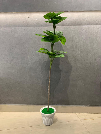 ACCENTS TREE-F0602