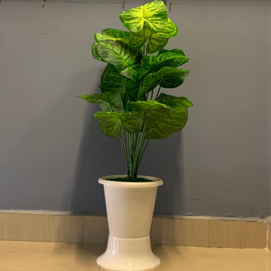ACCENTS TREE-F0610B