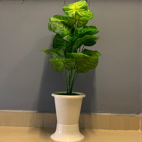 ACCENTS TREE-F0610B
