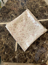 Pillow cover set of 2