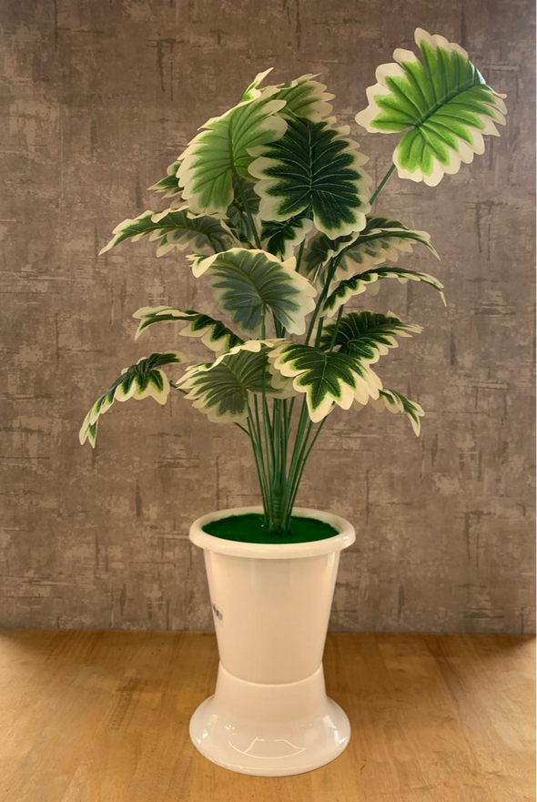 ACCENTS TREE-F0607B