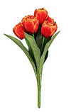 Accents Artificial Tulip Flowers