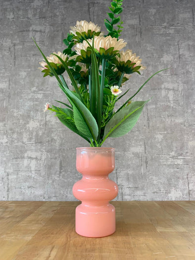 ACCENTS AR FLOWER-G0501