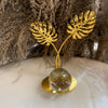 ACCENTS METAL SHOWPIECE-G0912
