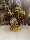 ACCENTS METAL SHOWPIECE-G0909
