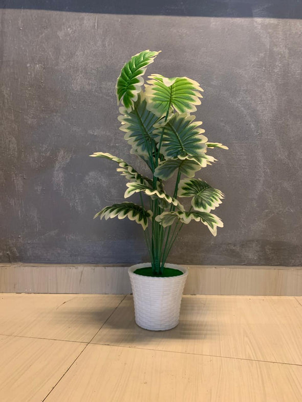 ACCENTS TREE-F0607