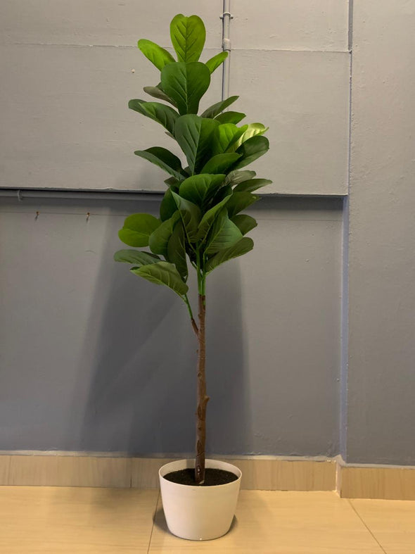 ACCENTS TREE-F0609