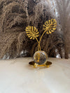 ACCENTS METAL SHOWPIECE-G0912