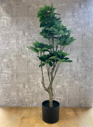 ACCENTS TREE-G0610