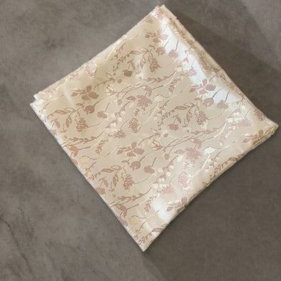 Pillow cover set of 2