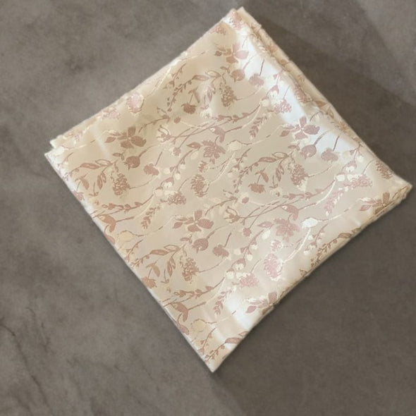Pillow cover set of 2