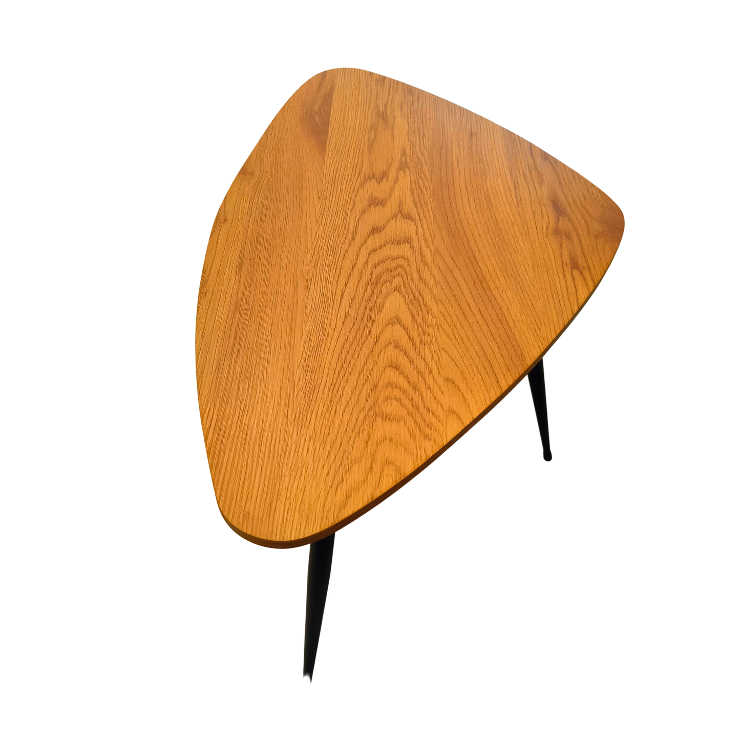 Center Table (TRIOVAL-S)