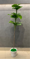 ACCENTS TREE-F0602