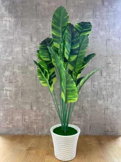ACCENTS TREE-F0610