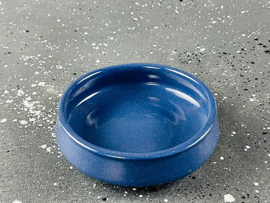 Accents 6" inches Ceramic Serving Bowl