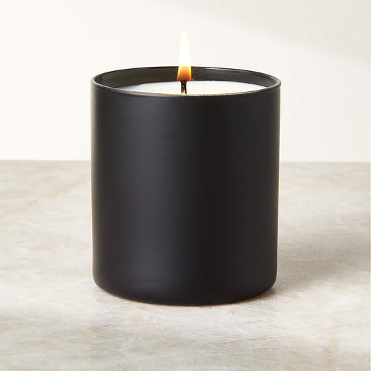 Accents Candle holder