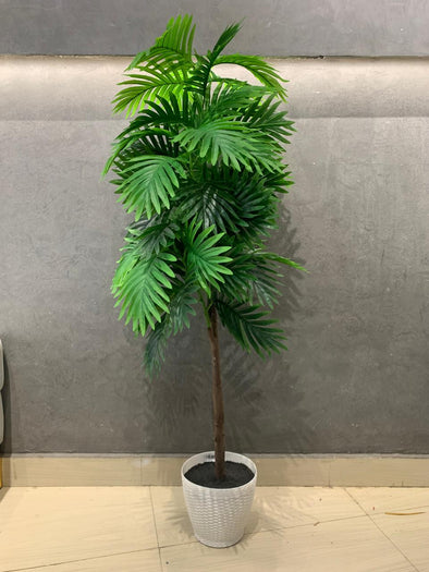 ACCENTS TREE-F0608