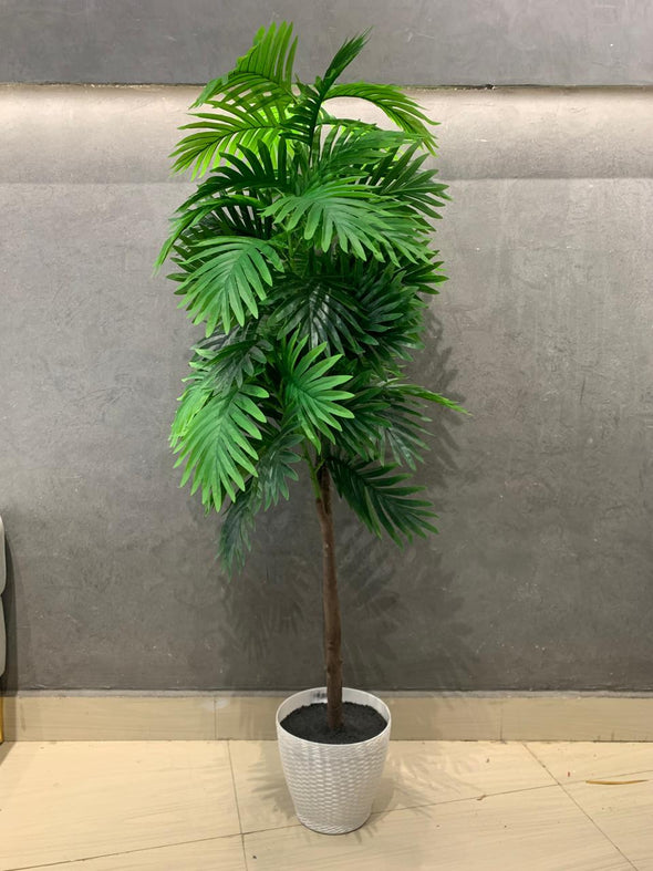 ACCENTS TREE-F0608