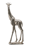 Accents Giraffe Mother Medium