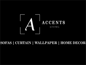 Accents