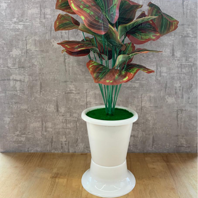ACCENTS TREE-F0613B