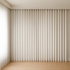 Ripple Fold Curtains