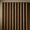 Ripple Fold Curtains