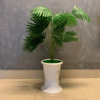 ACCENTS TREE-F0612