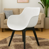 Icon Fibre Chair