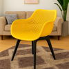 Icon Fibre Chair