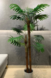ACCENTS TREE-F1303