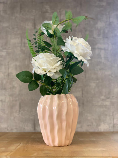 ACCENTS AR FLOWER-G0505