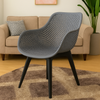 Icon Fibre Chair