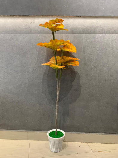 ACCENTS TREE-F0604